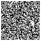 QR code with Topps Hair Styling contacts