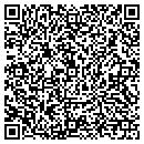 QR code with Don-Lyn Express contacts