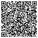 QR code with Caverna Bar contacts