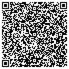 QR code with Neil A Kovach Cabinetmaker contacts