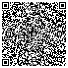 QR code with Blind Childrens Resource Cente contacts