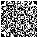 QR code with Able Alarm contacts