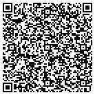 QR code with Pager Communications contacts