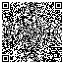 QR code with Shiloh Construction Co Inc contacts