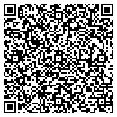 QR code with Steve Mckerman contacts