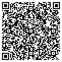 QR code with Orland Dennis D Do contacts