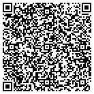 QR code with Bernedette's Fabrications contacts