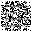 QR code with Joseph Sinisi DMD contacts