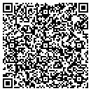QR code with A Beautiful Smile contacts