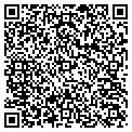QR code with Namotur Apts contacts