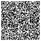 QR code with Unique Custom Home Imprvmt Corp contacts