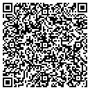 QR code with Click This Media contacts