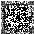 QR code with Painters Plus Contracting contacts