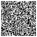 QR code with Gps Welding contacts