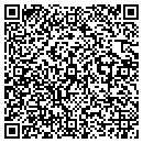 QR code with Delta Search Systems contacts