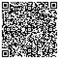 QR code with Value Mfg Co contacts