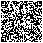 QR code with Lawn Dctor Suthn Cape May Cnty contacts