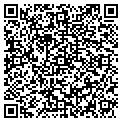 QR code with L and L Grocery contacts