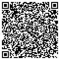 QR code with Joans Attic contacts