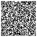 QR code with Ad Swiss Machines LLC contacts