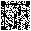QR code with Killeen Agency Inc contacts