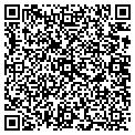 QR code with Sara Gifted contacts