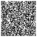 QR code with Marine Trading Intl contacts