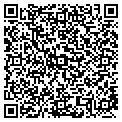 QR code with Cambridge Resources contacts