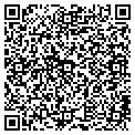 QR code with Kars contacts
