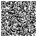 QR code with Rolands Web contacts