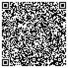 QR code with Princeton Publishing Group contacts