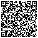 QR code with Design Concepts contacts