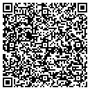 QR code with PHA Environmental contacts