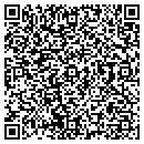 QR code with Laura Gulick contacts