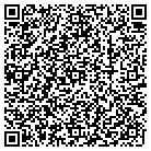 QR code with Edward & Sons Trading Co contacts