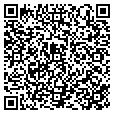QR code with Marju 1 Inc contacts