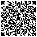 QR code with Italian Social Service Center contacts