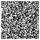 QR code with Horizon Keystone Fincl Services contacts