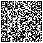 QR code with Simple Decorating Solutions contacts