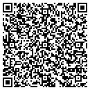 QR code with Chaters Nedal Per Training contacts