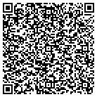QR code with Lakis Commercial Realty contacts