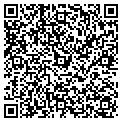 QR code with Searle Blatt contacts