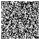 QR code with Maxus Technologies Inc contacts