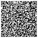 QR code with Maddox Trucking Inc contacts