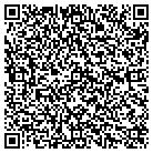 QR code with Marlenny's Haircutters contacts