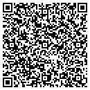 QR code with Arthur L Phillips contacts