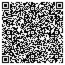 QR code with First & Finest contacts