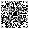 QR code with R B Developers LLC contacts