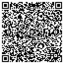 QR code with Stana Cretu Janitorial Service contacts