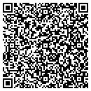 QR code with Mainland Pediatrics contacts
